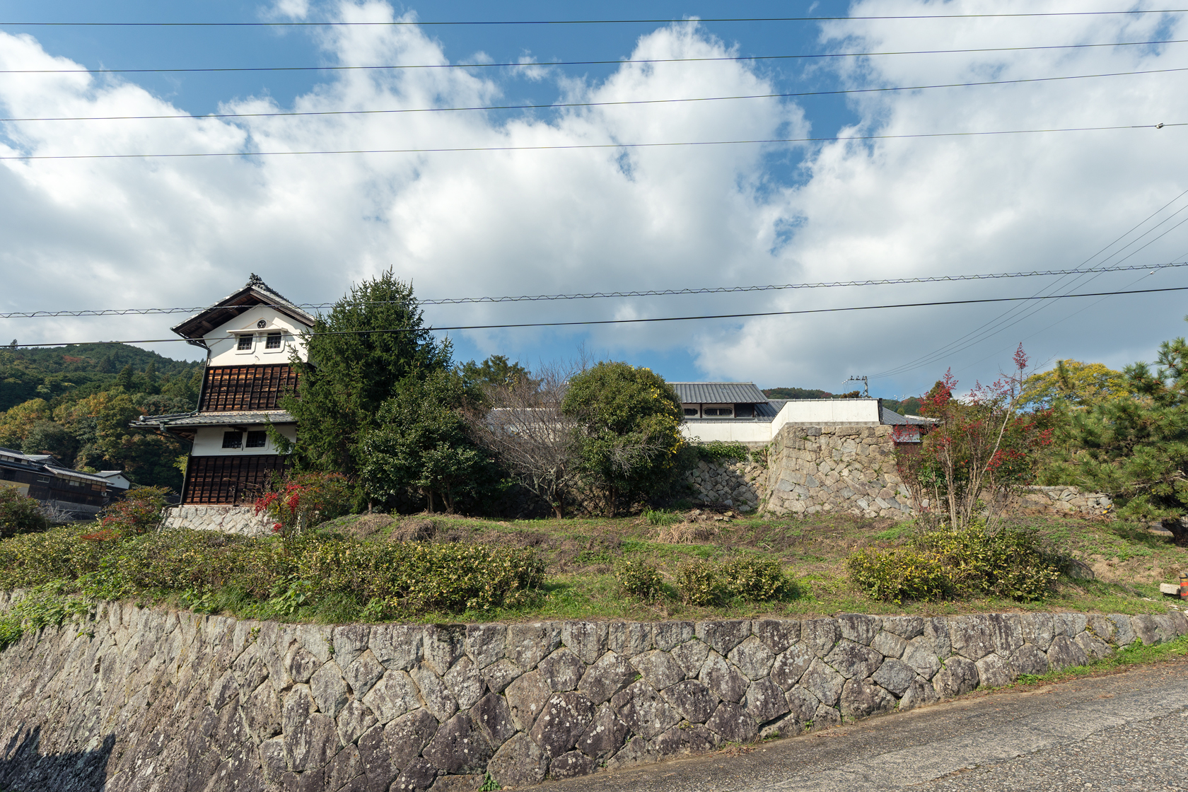 秋のおすすめ物件！