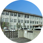 桜井市立桜井西中学校