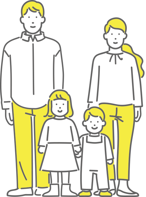 宇陀市榛原元萩原:区画図