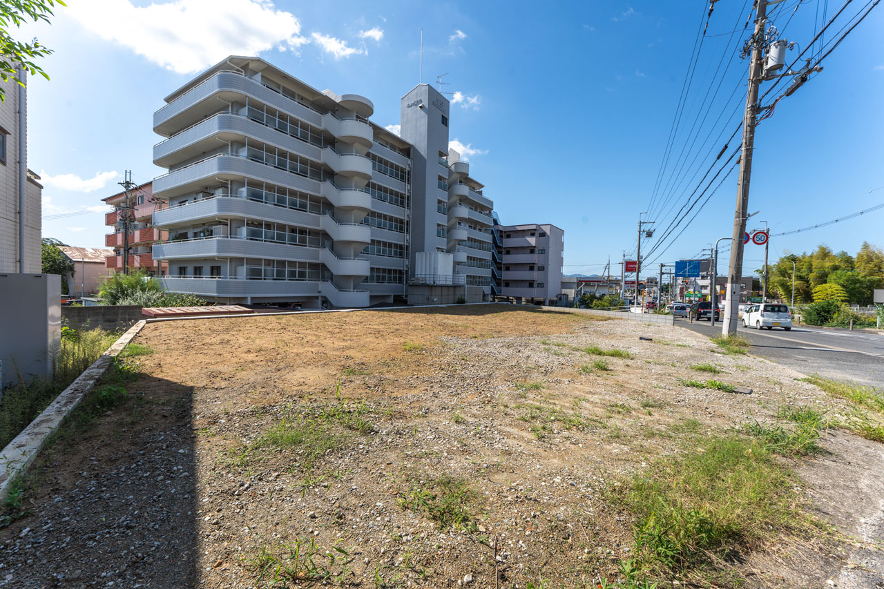 奈良県桜井市大字上之庄