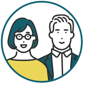 無料査定の流れ