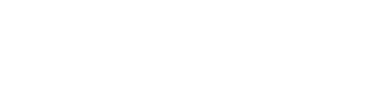 栄光ホームの田舎暮らし。let's take a country life