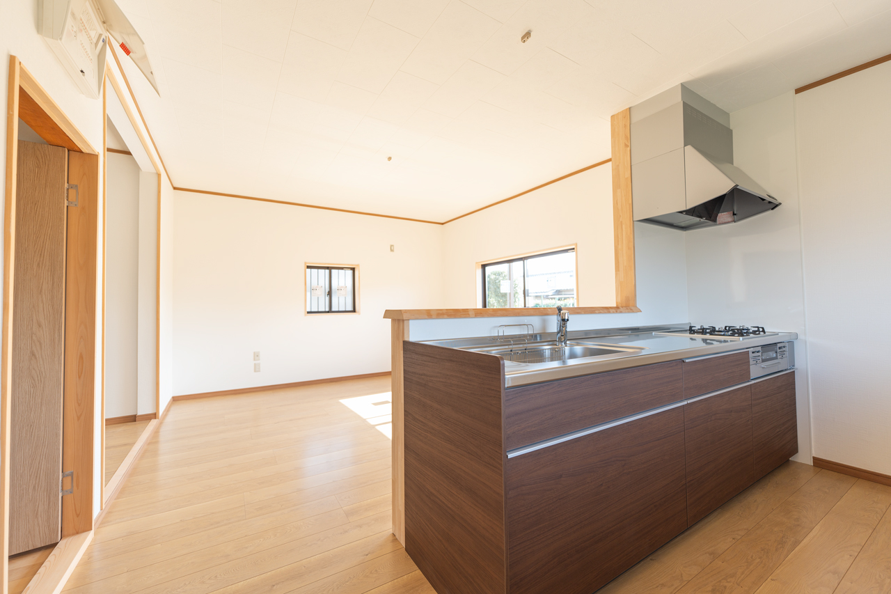 奈良県桜井市大字芝