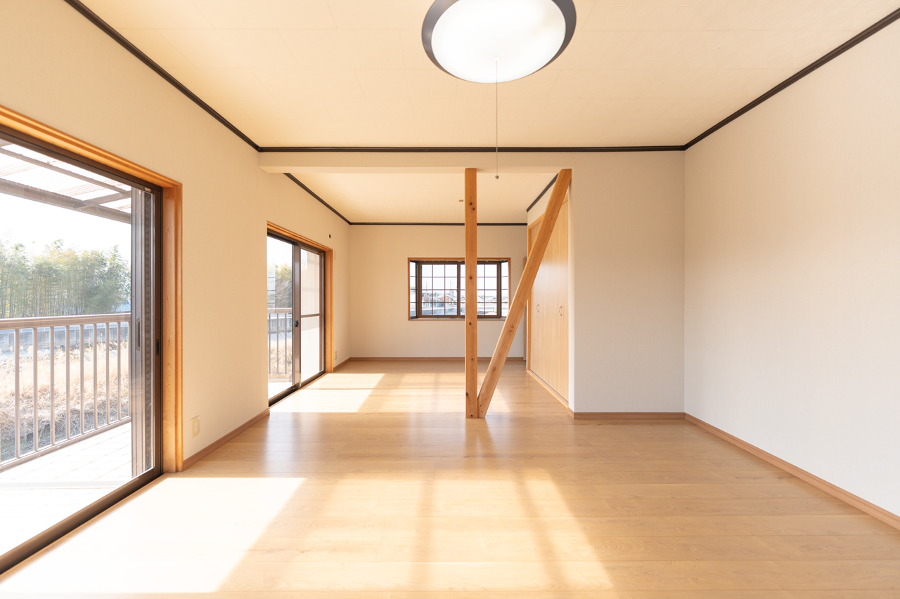 奈良県桜井市大字芝