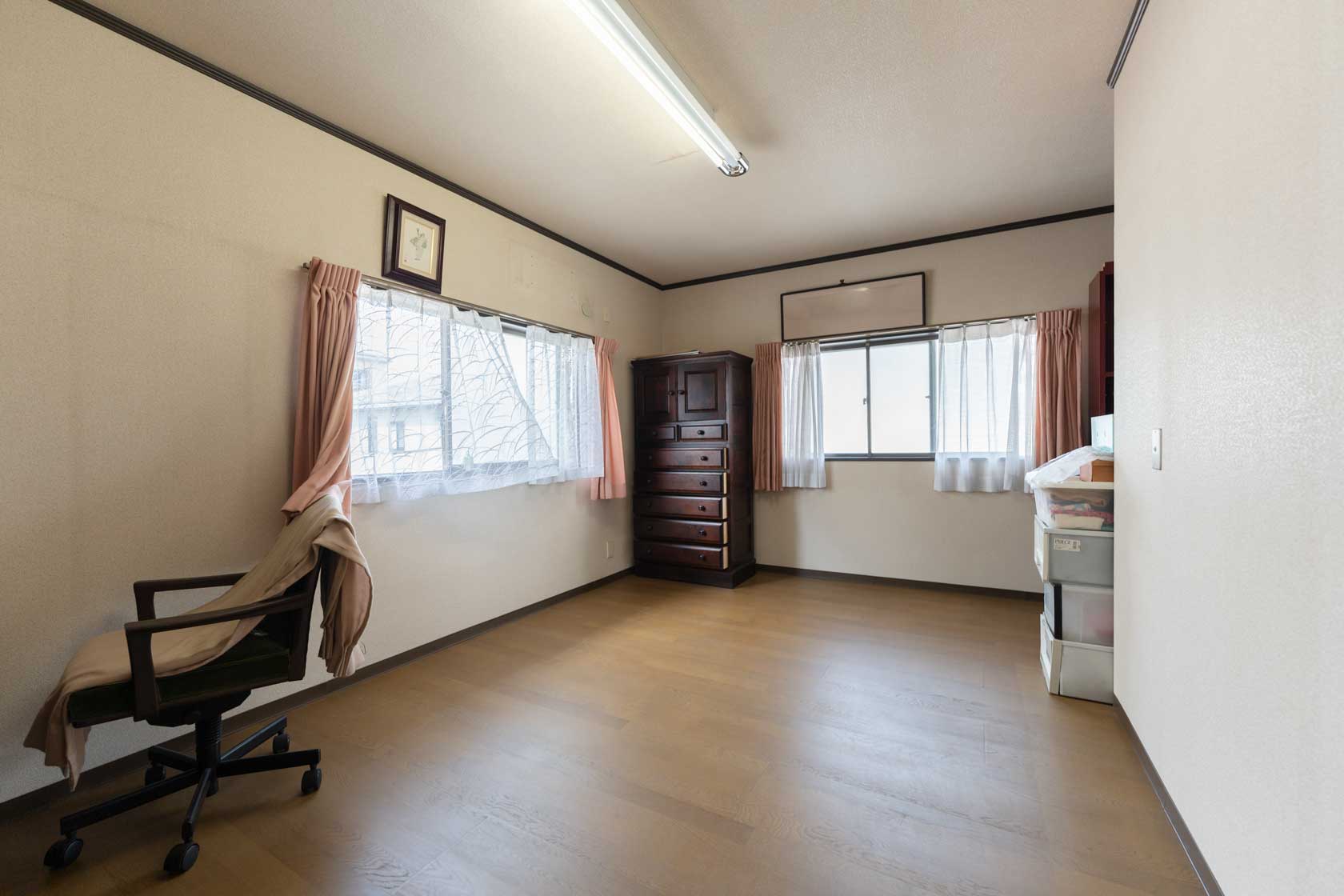 奈良県橿原市上品寺町 附属戸建居室