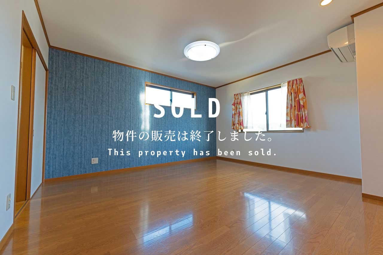 宇陀市菟田野岩崎：ピックアップ写真