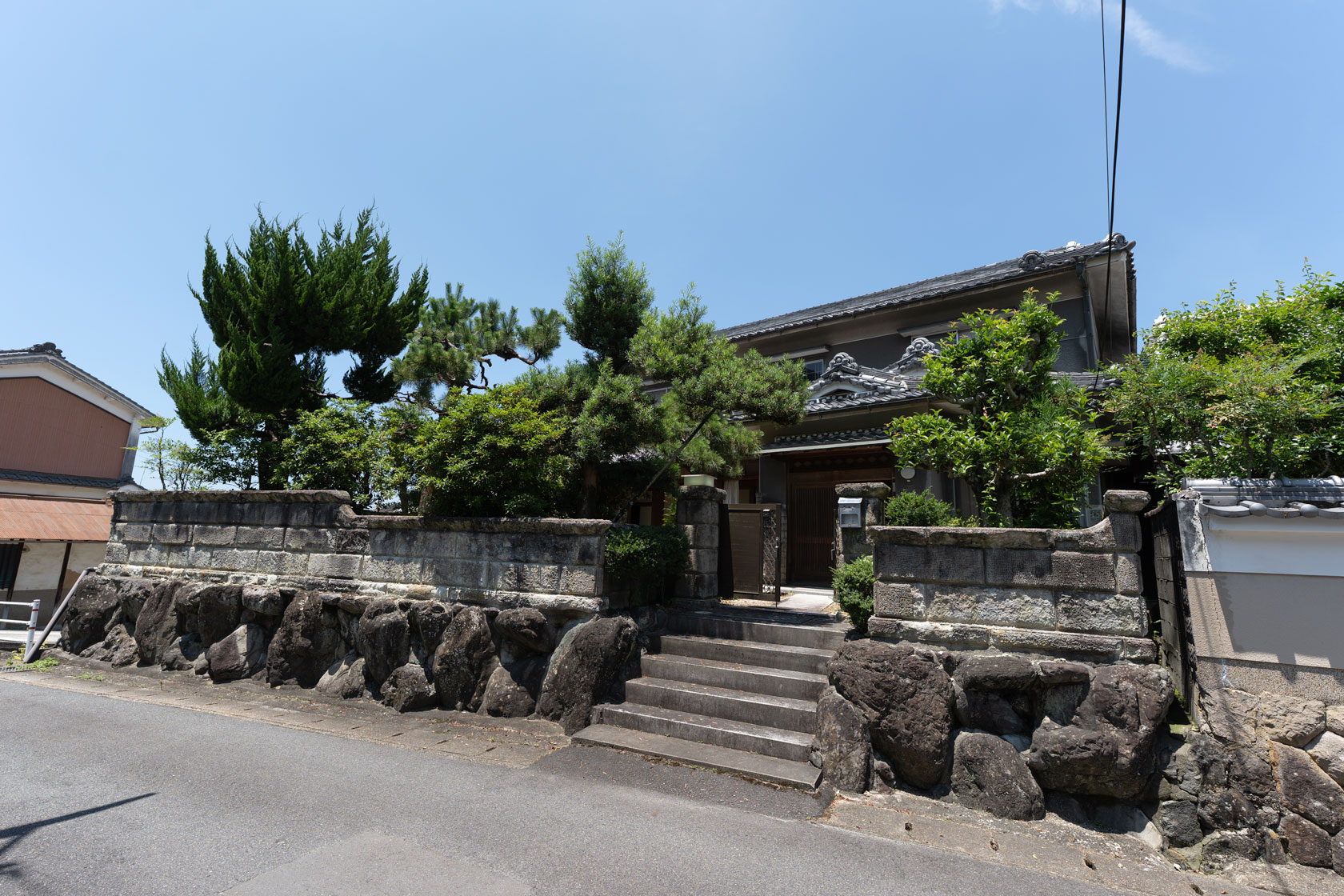 夏のおすすめ物件！