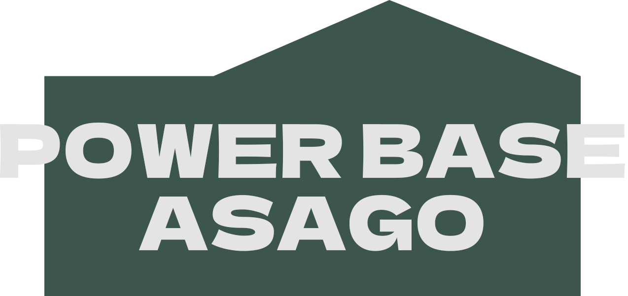 桜井市大字浅古：POWER BASE ASAGO