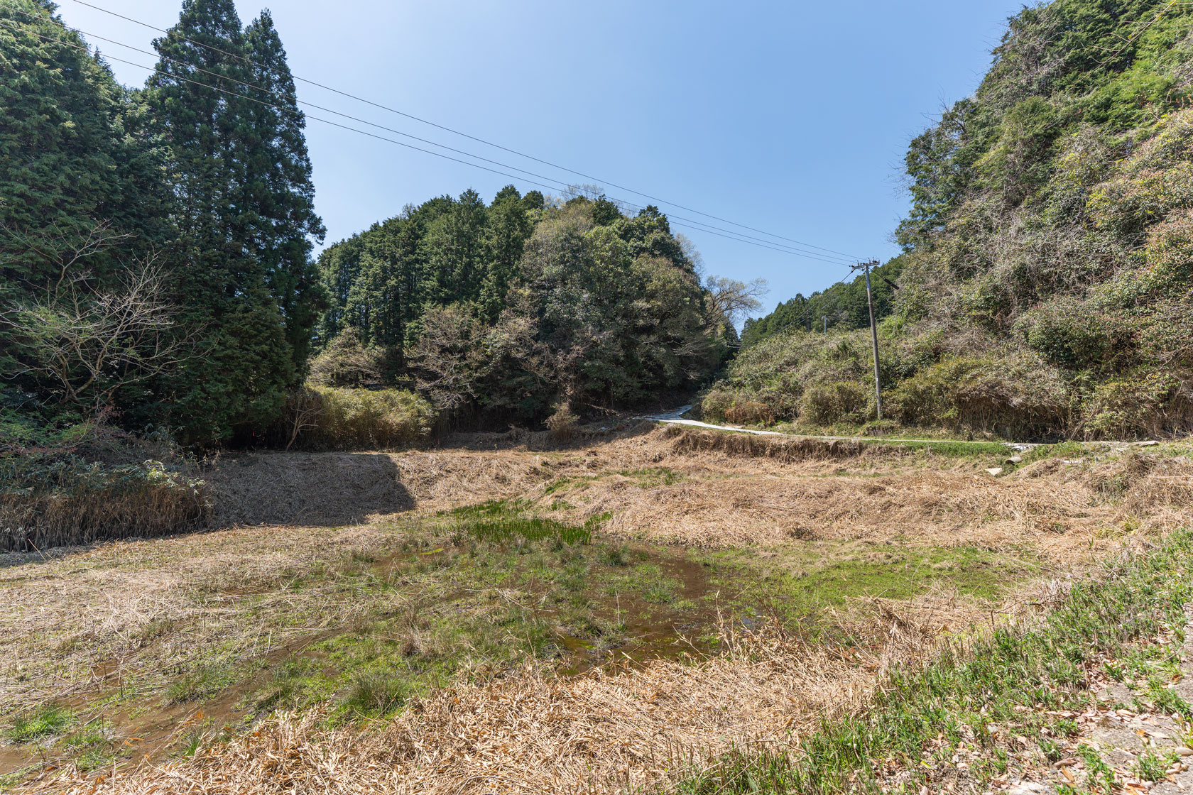 奈良市丹生町